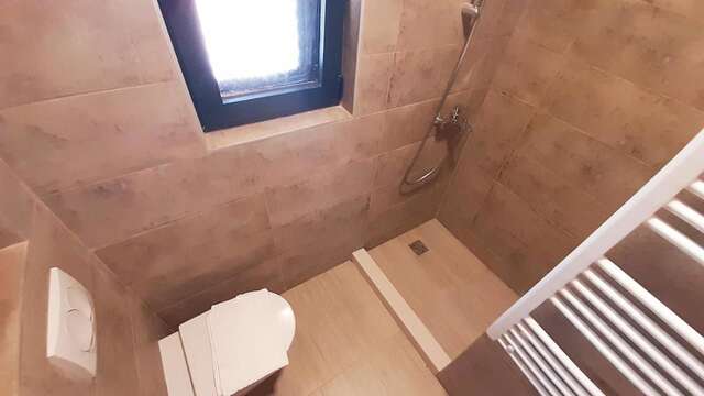 Гостевой дом Pilon apartments Жабляк-27